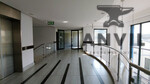Celtis Plaza, Pretoria - First Floor property image 43