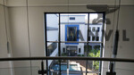 Celtis Plaza, Pretoria - First Floor property image 45