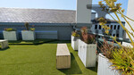 Celtis Plaza, Pretoria - First Floor property image 46