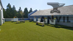 Celtis Plaza, Pretoria - First Floor property image 47