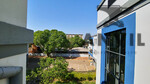 Celtis Plaza, Pretoria - First Floor property image 50