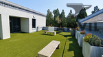 Celtis Plaza, Pretoria - First Floor property image 51