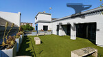 Celtis Plaza, Pretoria - First Floor property image 52