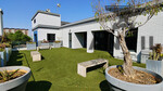 Celtis Plaza, Pretoria - First Floor property image 53
