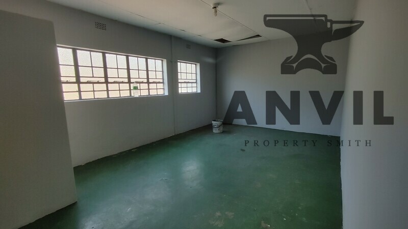 Boksburg Mini Park - Unit BC2 property image 8