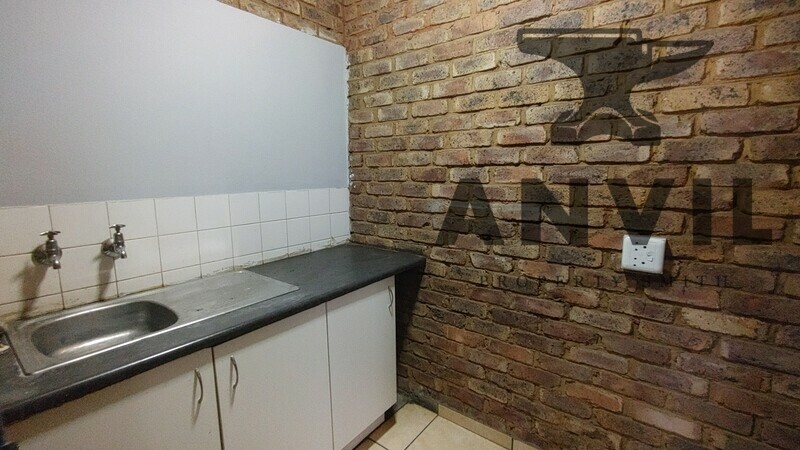 Boksburg Mini Park - Unit BC2 property image 11