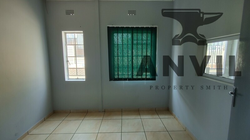 Boksburg Mini Park - Unit BC2 property image 9