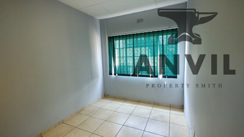 Boksburg Mini Park - Unit BC2 property image 10