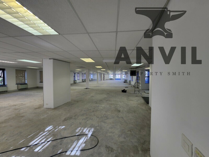 River Park, Mowbray - Liesbeek House , Gr Floor Left & Right Wing   property image 2