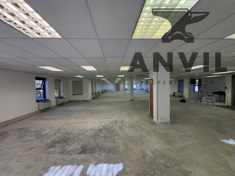 River Park, Mowbray - Liesbeek House , Gr Floor Left & Right Wing   property image 18