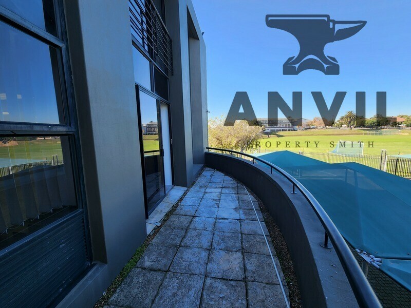 River Park, Mowbray - Liesbeek House , Gr Floor Left & Right Wing   property image 19