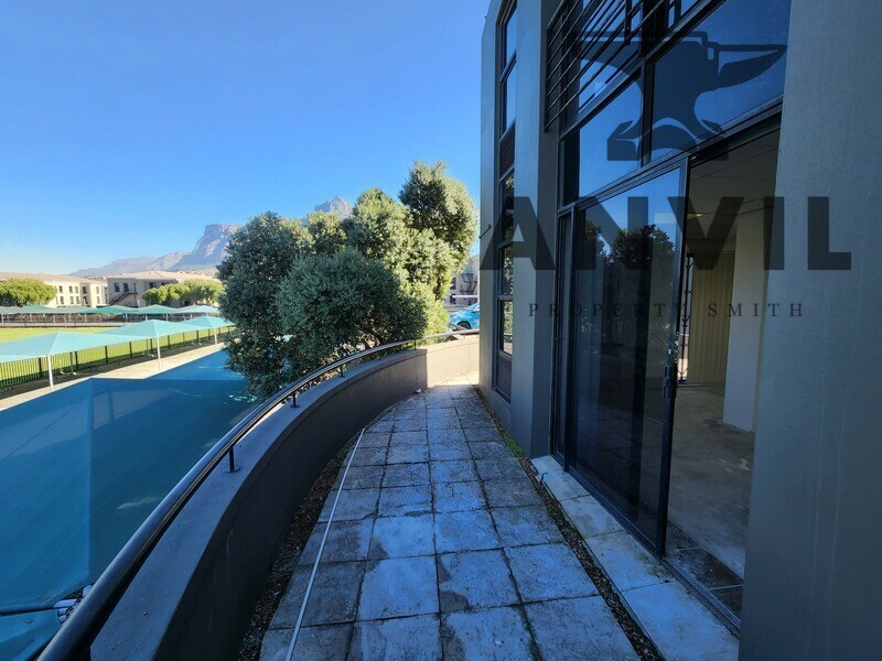 River Park, Mowbray - Liesbeek House , Gr Floor Left & Right Wing   property image 20