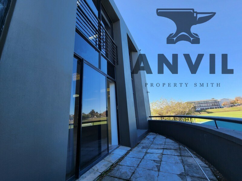 River Park, Mowbray - Liesbeek House , Gr Floor Left & Right Wing   property image 22