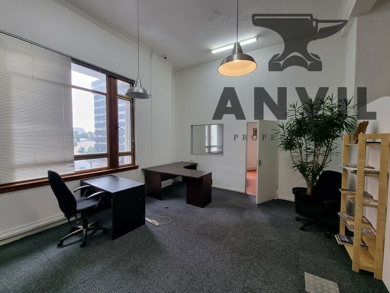 57 On Strand, 57 Strand St - Second Floor property image 1