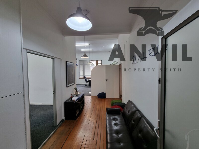 57 On Strand, 57 Strand St - Second Floor property image 2