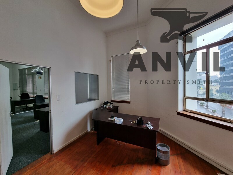 57 On Strand, 57 Strand St - Second Floor property image 3