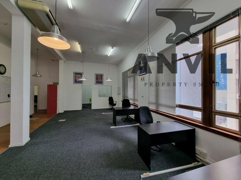 57 On Strand, 57 Strand St - Second Floor property image 5