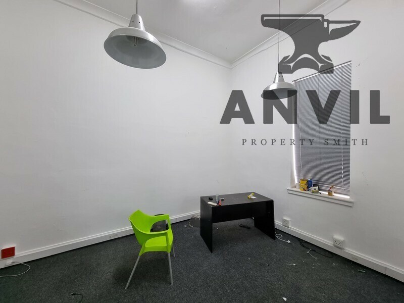 57 On Strand, 57 Strand St - Second Floor property image 6