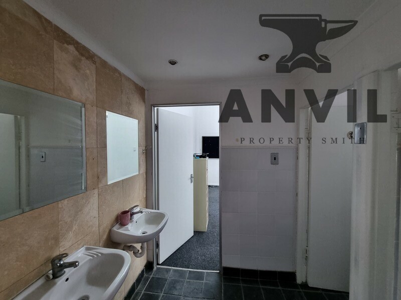 57 On Strand, 57 Strand St - Second Floor property image 7