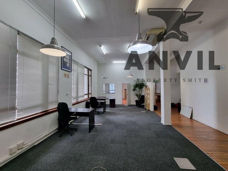 57 On Strand, 57 Strand St - Second Floor property image 8