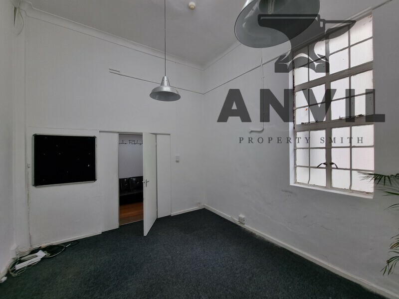 57 On Strand, 57 Strand St - Second Floor property image 9