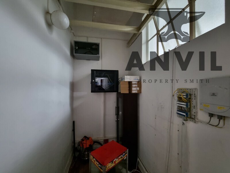 57 On Strand, 57 Strand St - Second Floor property image 10