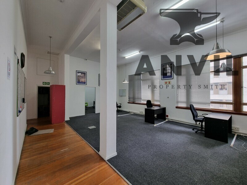 57 On Strand, 57 Strand St - Second Floor property image 11