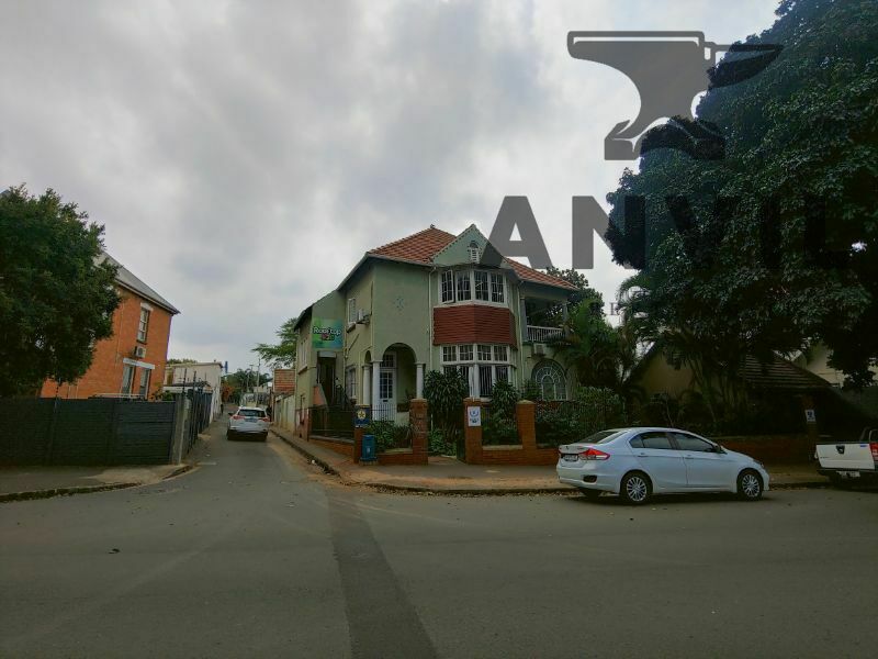 196 Gordon Road Windermere Anvil Property Smith