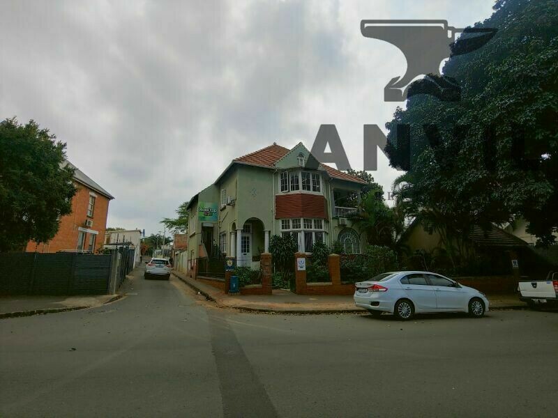 196 Gordon Road - Ground Floor property image 48