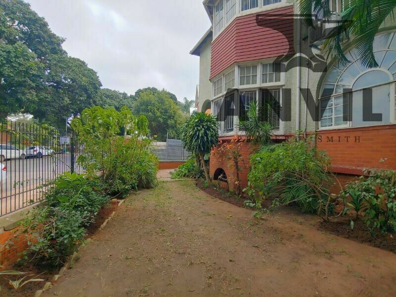 196 Gordon Road - Ground Floor property image 50