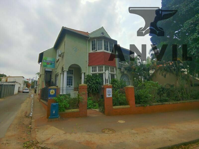 196 Gordon Road - Ground Floor property image 49