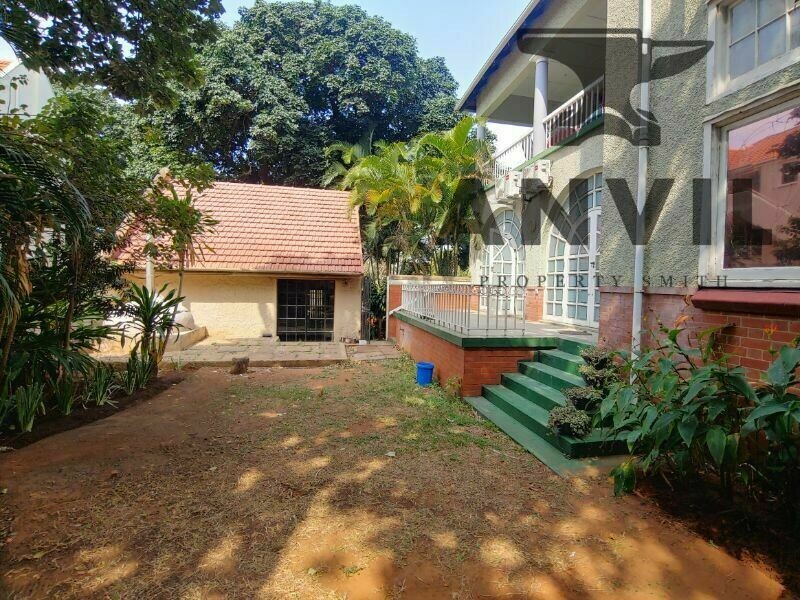 196 Gordon Road - Ground Floor property image 54