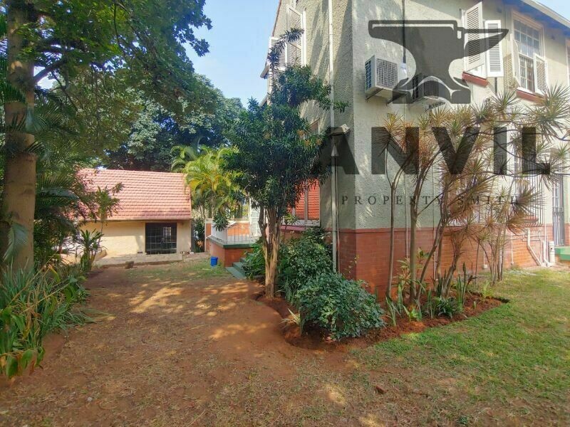 196 Gordon Road - Ground Floor property image 55