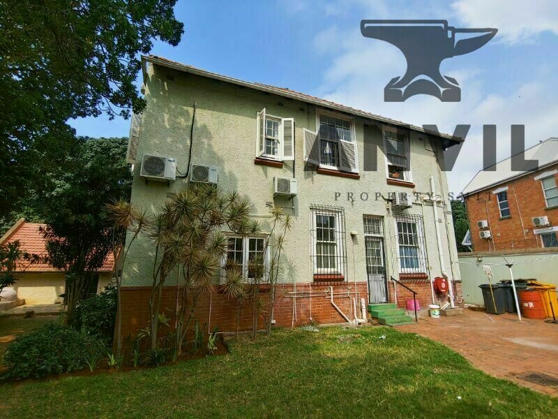 196 Gordon Road - Ground Floor property image 57