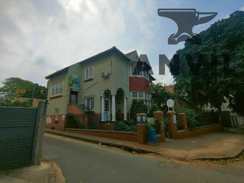 196 Gordon Road - Ground Floor property image 62