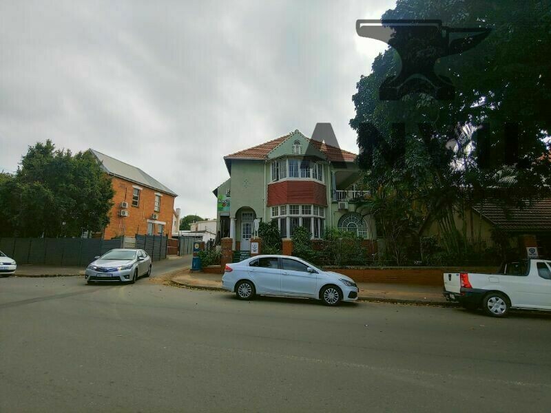 196 Gordon Road - Ground Floor property image 61