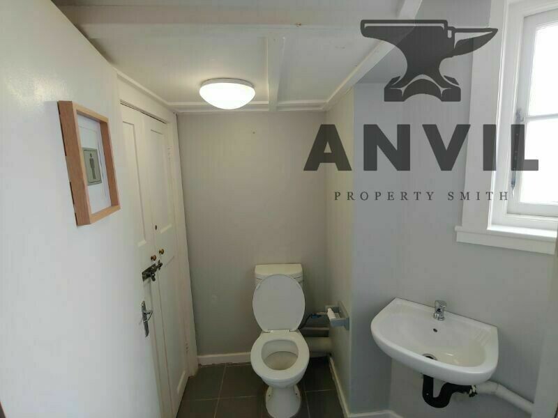 196 Gordon Road - Ground Floor property image 11