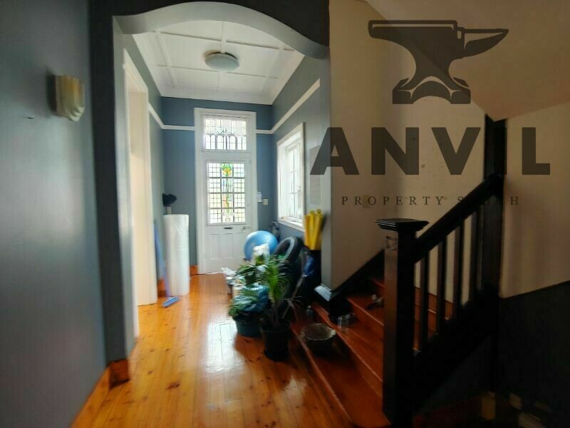 196 Gordon Road - Ground Floor property image 7