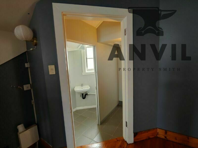 196 Gordon Road - Ground Floor property image 9