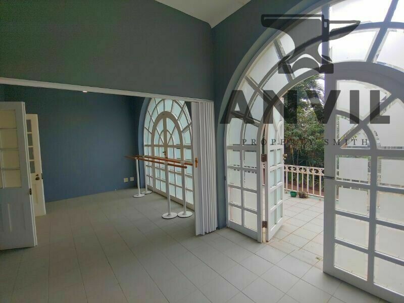 196 Gordon Road - Ground Floor property image 29