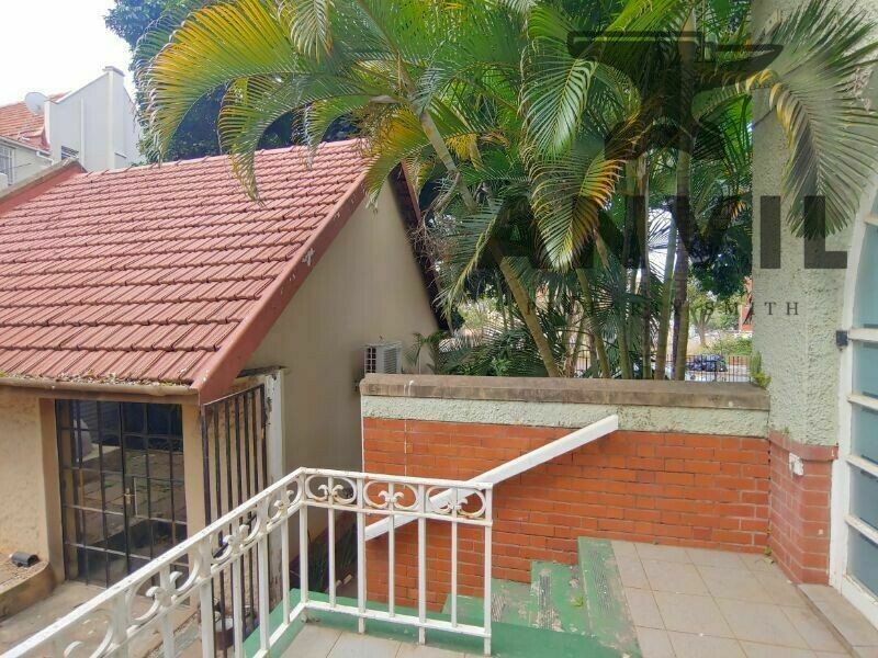 196 Gordon Road - Ground Floor property image 32