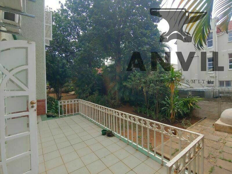 196 Gordon Road - Ground Floor property image 33