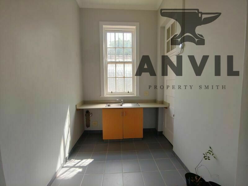 196 Gordon Road - Ground Floor property image 14