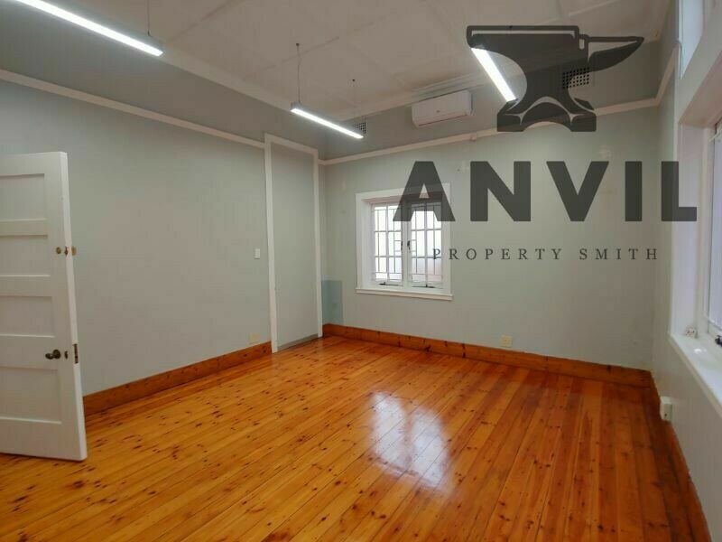 196 Gordon Road - Ground Floor property image 16