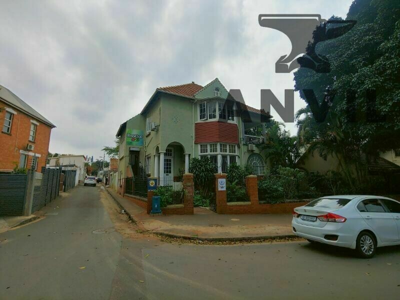 196 Gordon Road - Ground Floor property image 45