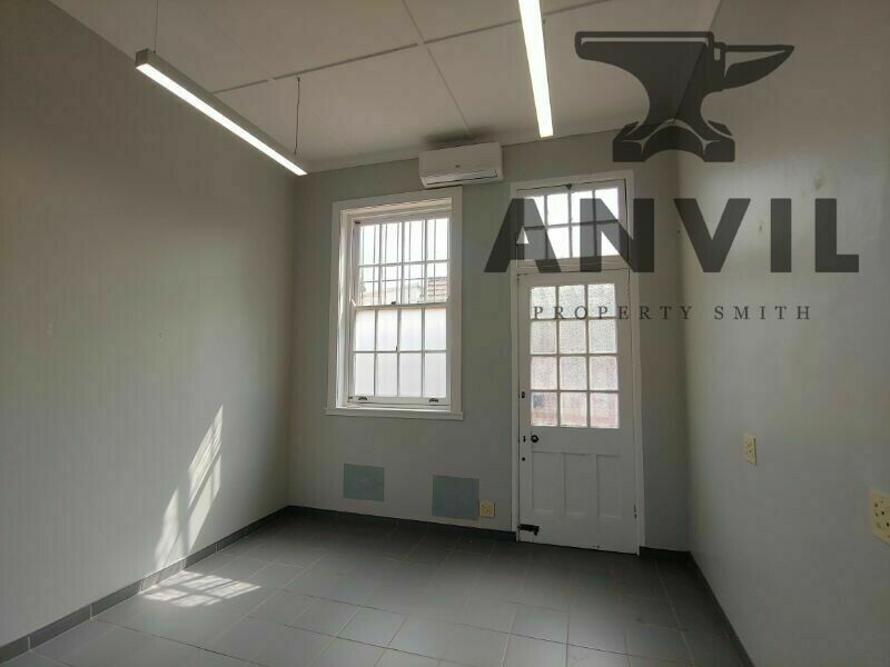 196 Gordon Road - Ground Floor property image 22