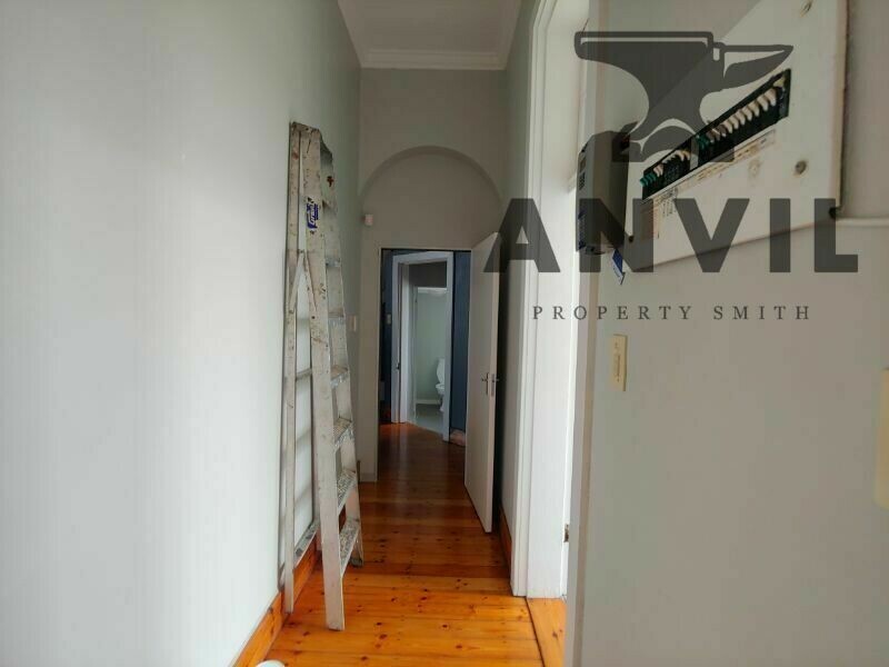 196 Gordon Road - Ground Floor property image 13