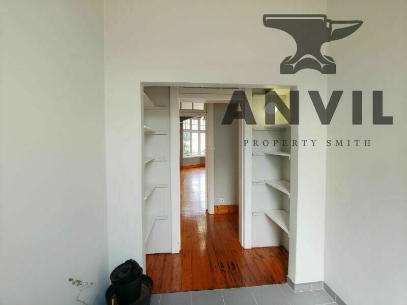 196 Gordon Road - Ground Floor property image 15