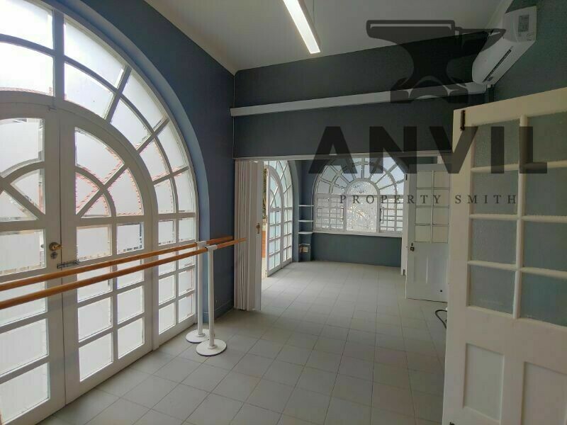 196 Gordon Road - Ground Floor property image 27