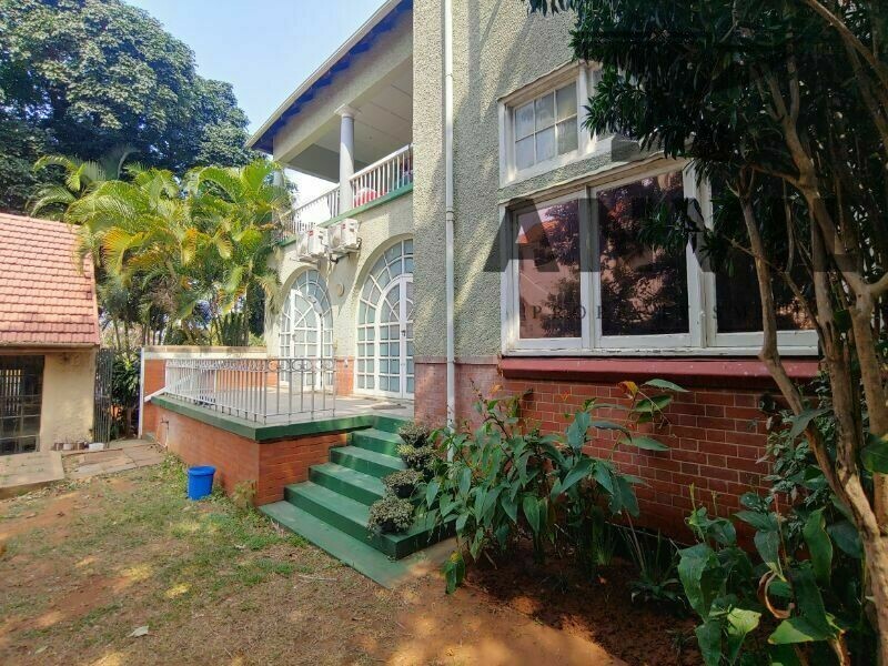 196 Gordon Road - Ground Floor property image 35